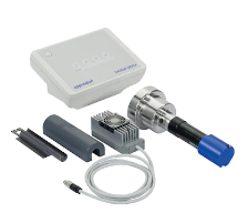 德國(guó)艾本德Eppendorf,適配套件:BioBLU? Single-Use Vessels,適用DASGIP? Bioblock,適用4個(gè) BioBLU?1c,Peltier冷凝器