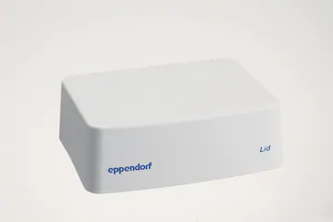 德國艾本德Eppendorf SmartBlock? 0.5 – 2.0 mL 反應管、工作板、96 孔 PCR 板、384 PCR 板和深孔板 (DWP)